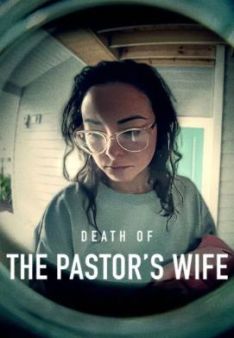 Death of the Pastor's Wife: Was geschah mit Mica? - Staffel 1