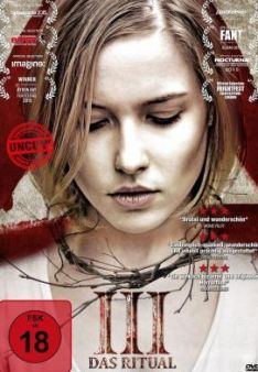 III - Das Ritual