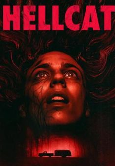 Hellcat