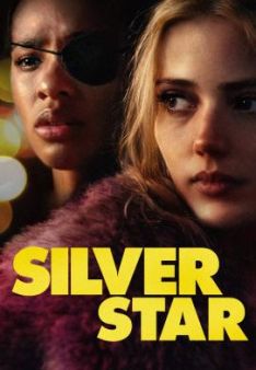 Silver Star
