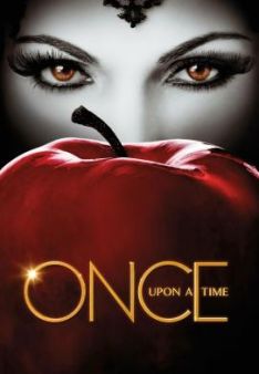 Once Upon a Time - Es war einmal... - Staffel 1