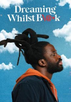Dreaming Whilst Black - Staffel 1