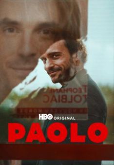 Paolo - Staffel 1