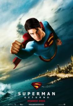Superman Returns