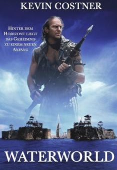Waterworld