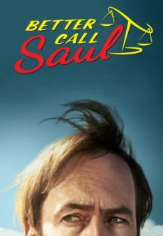 Better Call Saul - Staffel 1