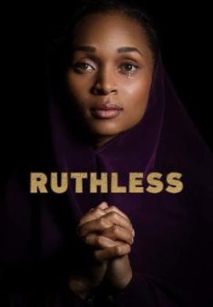 Tyler Perry's Ruthless - Staffel 6