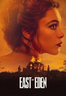 East of Eden - Staffel 1