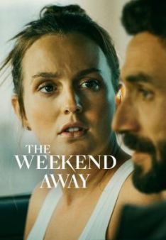 The Weekend Away