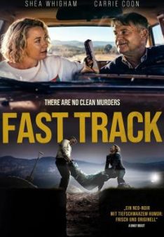 Fast Track