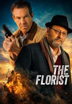 The Florist - Sein letzter Auftrag