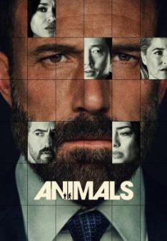 Animals