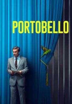 Portobello - Staffel 1