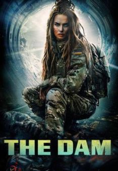 The Dam