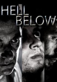 Hell Below – Krieg unter Wasser - Staffel 1