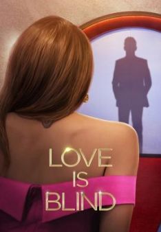 Liebe macht blind - Staffel 11