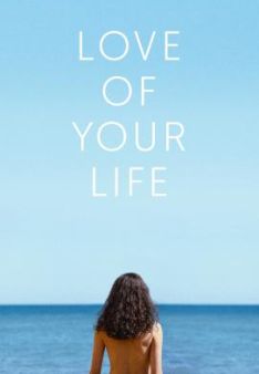 Love of Your Life