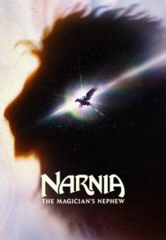 Das Wunder von Narnia