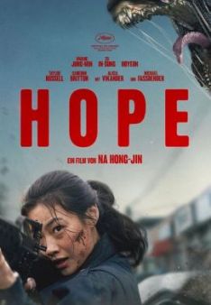 Hope