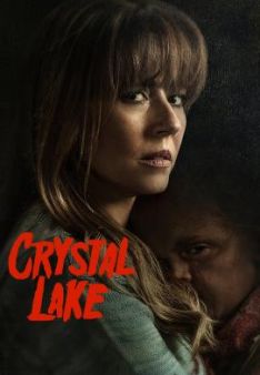 Crystal Lake - Staffel 1