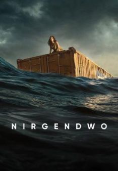 Nirgendwo