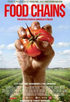 Fair Food - Genuss mit Verantwortung