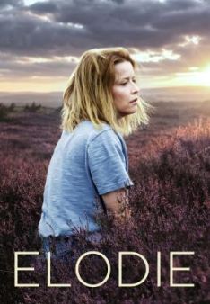 Elodie