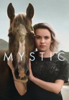 Mystic – Das Geheimnis von Kauri Point - Staffel 3