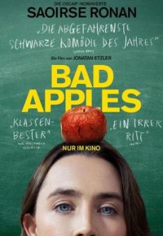 Bad Apples
