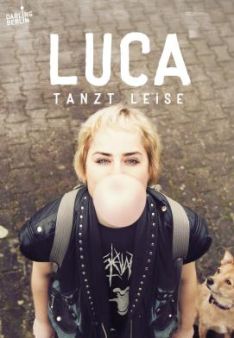 Luca tanzt leise