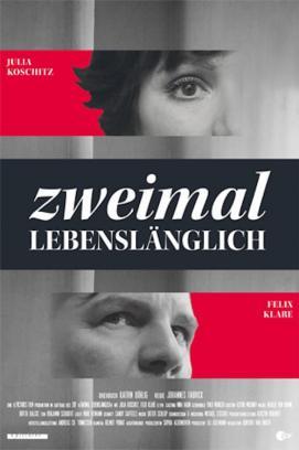 Zweimal lebenslänglich stream