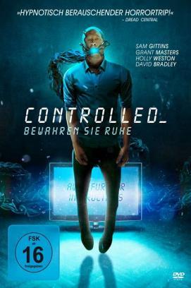 Controlled - Bewahren Sie Ruhe stream