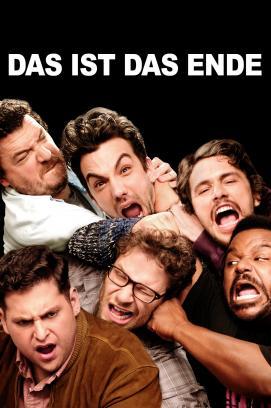 Das ist das Ende stream