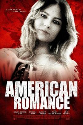 American Romance stream