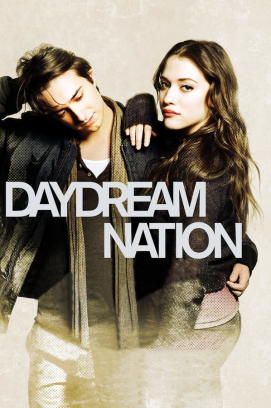 Daydream Nation stream