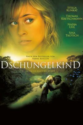 Dschungelkind stream