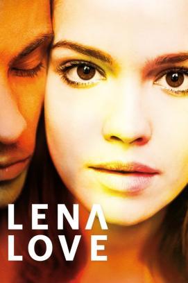 LenaLove stream