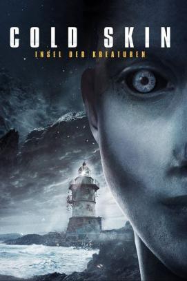 Cold Skin - Insel der Kreaturen stream