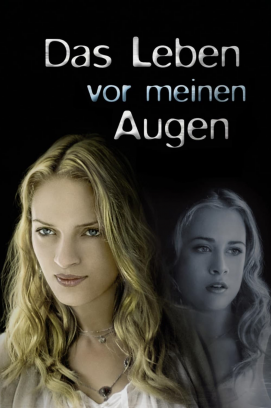 Das Leben vor meinen Augen stream