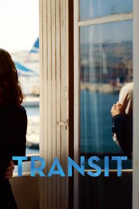 Transit stream