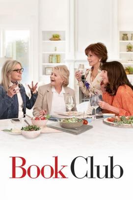 Book Club - Das Beste kommt noch stream