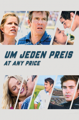 Um jeden Preis stream