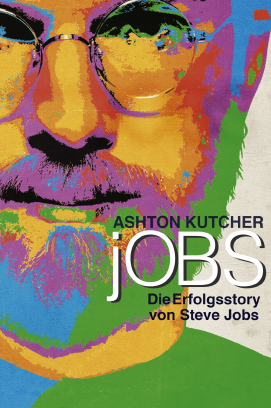 Jobs stream
