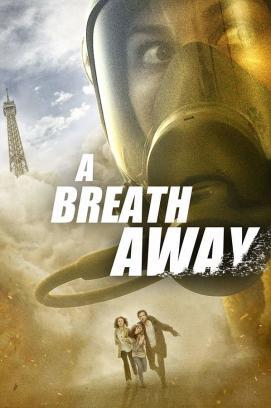 A Breath Away stream