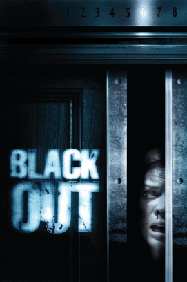 Blackout stream