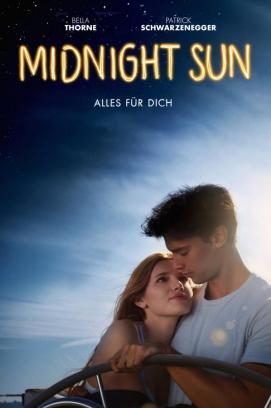 Midnight Sun - Alles für dich stream