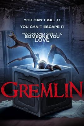 Gremlin stream