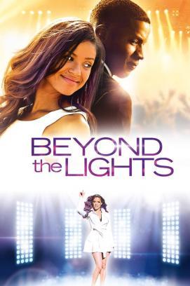 Beyond the Lights stream