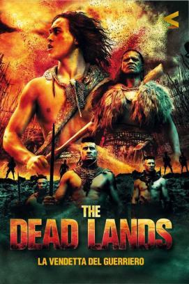 The Dead Lands stream