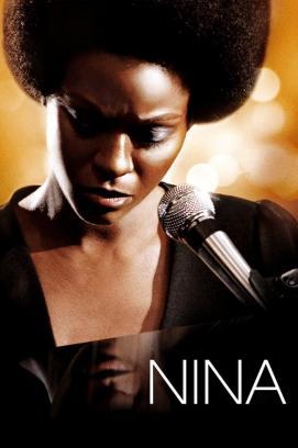 Nina stream